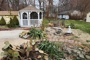 367 Rustic Ln, Dover, DE 19901 - Photo 31