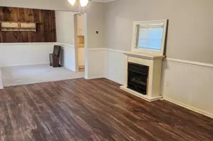 367 Rustic Ln, Dover, DE 19901 - Photo 5