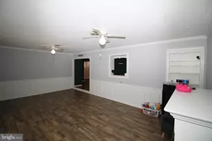 367 Rustic Ln, Dover, DE 19901 - Photo 15