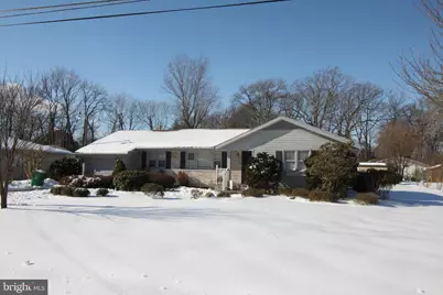 367 Rustic Lane, Dover, DE 19901 - Photo 3