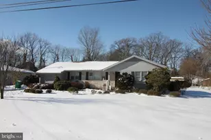 367 Rustic Ln, Dover, DE 19901 - Photo 3