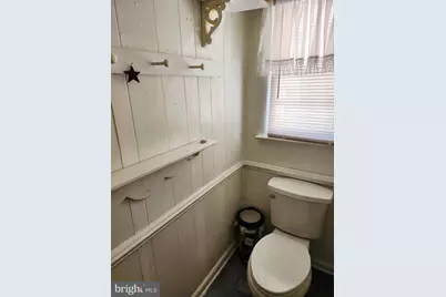 367 Rustic Lane, Dover, DE 19901 - Photo 23