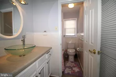 367 Rustic Lane, Dover, DE 19901 - Photo 25