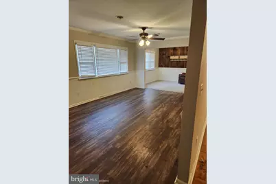 367 Rustic Lane, Dover, DE 19901 - Photo 3