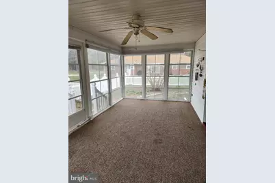 367 Rustic Lane, Dover, DE 19901 - Photo 35