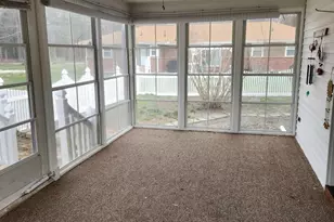 367 Rustic Ln, Dover, DE 19901 - Photo 35