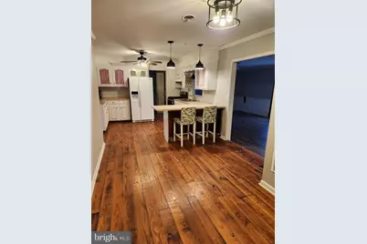 367 Rustic Lane, Dover, DE 19901 - Photo 11