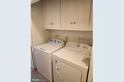 367 Rustic Lane, Dover, DE 19901 - Photo 21