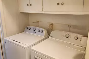 367 Rustic Ln, Dover, DE 19901 - Photo 21