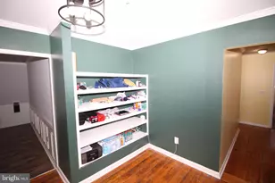 367 Rustic Ln, Dover, DE 19901 - Photo 13