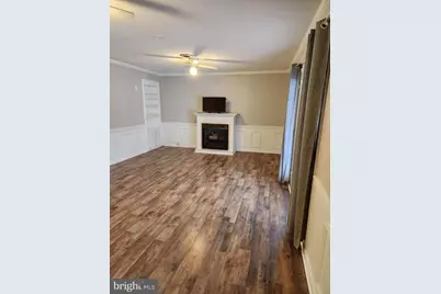 367 Rustic Lane, Dover, DE 19901 - Photo 9