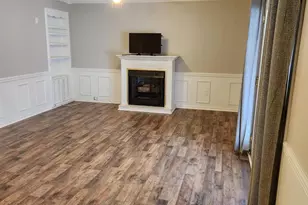 367 Rustic Ln, Dover, DE 19901 - Photo 9