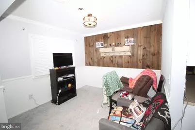 367 Rustic Lane, Dover, DE 19901 - Photo 9