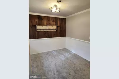 367 Rustic Lane, Dover, DE 19901 - Photo 5