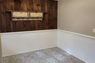 367 Rustic Ln, Dover, DE 19901 - Photo 5