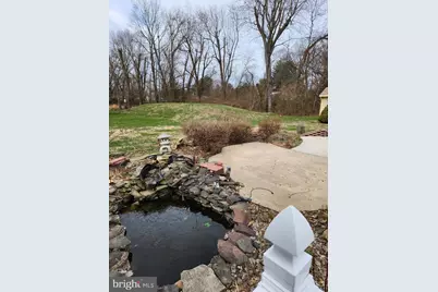 367 Rustic Lane, Dover, DE 19901 - Photo 33