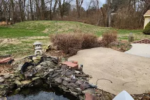 367 Rustic Ln, Dover, DE 19901 - Photo 33