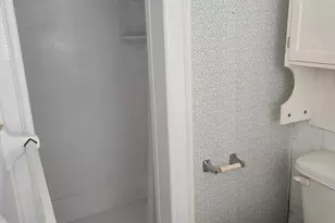 367 Rustic Ln, Dover, DE 19901 - Photo 27