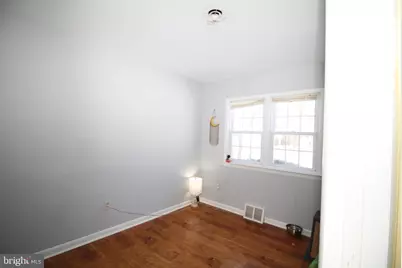 367 Rustic Lane, Dover, DE 19901 - Photo 17