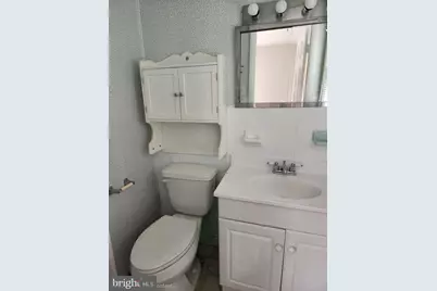 367 Rustic Lane, Dover, DE 19901 - Photo 25