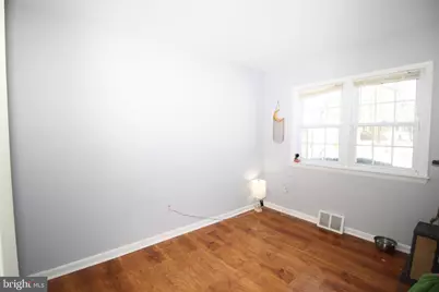 367 Rustic Lane, Dover, DE 19901 - Photo 17