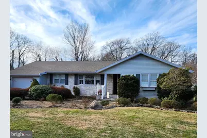 367 Rustic Lane, Dover, DE 19901 - Photo 1