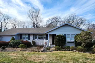 367 Rustic Ln, Dover, DE 19901 - Photo 1