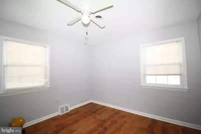 367 Rustic Lane, Dover, DE 19901 - Photo 15