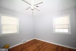 367 Rustic Ln, Dover, DE 19901 - Photo 15