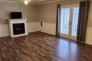 367 Rustic Ln, Dover, DE 19901 - Photo 7