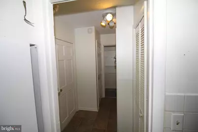 367 Rustic Lane, Dover, DE 19901 - Photo 23