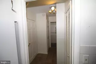 367 Rustic Ln, Dover, DE 19901 - Photo 23