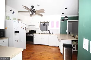 367 Rustic Ln, Dover, DE 19901 - Photo 11