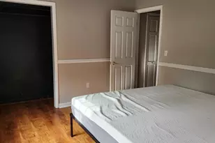 367 Rustic Ln, Dover, DE 19901 - Photo 29