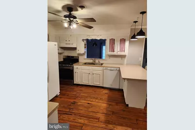 367 Rustic Lane, Dover, DE 19901 - Photo 13