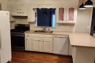 367 Rustic Ln, Dover, DE 19901 - Photo 13