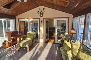 639 Deer Track Ln, Dover, DE 19904 - Photo 11