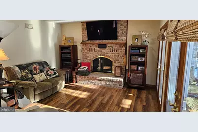 639 Deer Track Lane, Dover, DE 19904 - Photo 7