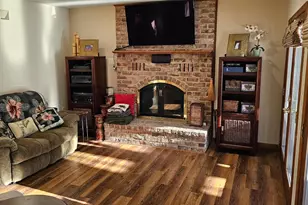 639 Deer Track Ln, Dover, DE 19904 - Photo 7