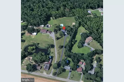 639 Deer Track Lane, Dover, DE 19904 - Photo 1