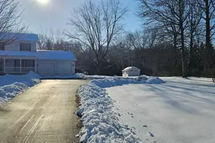 639 Deer Track Ln, Dover, DE 19904 - Photo 3