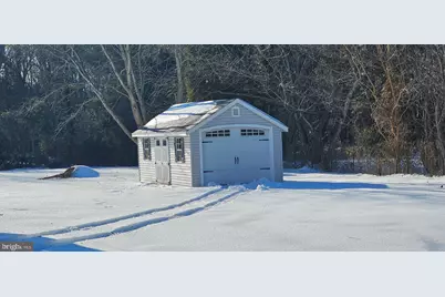 639 Deer Track Lane, Dover, DE 19904 - Photo 13