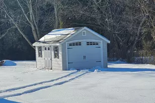 639 Deer Track Ln, Dover, DE 19904 - Photo 13