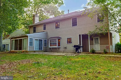 104 Red Oak Drive, Dover, DE 19904 - Photo 25