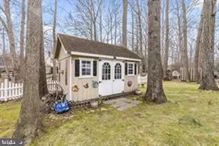 104 Red Oak Dr, Dover, DE 19904 - Photo 25