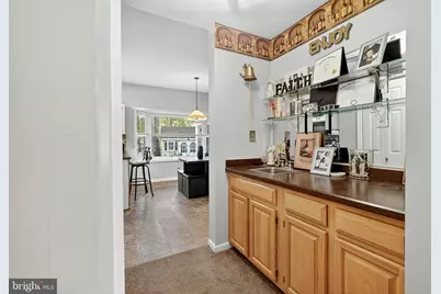 104 Red Oak Drive, Dover, DE 19904 - Photo 13