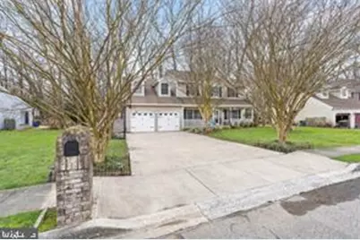 104 Red Oak Drive, Dover, DE 19904 - Photo 33