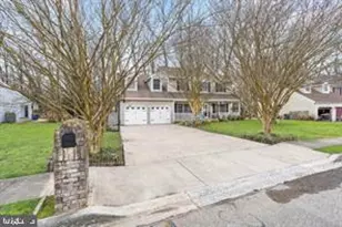 104 Red Oak Dr, Dover, DE 19904 - Photo 33