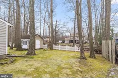 104 Red Oak Drive, Dover, DE 19904 - Photo 23