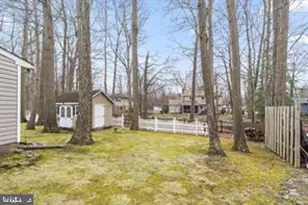 104 Red Oak Dr, Dover, DE 19904 - Photo 23